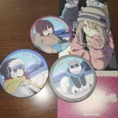 さくさく様 リクエスト 2点 まとめ商品