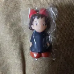 2025年最新】指人形 ジブリの人気アイテム - メルカリ