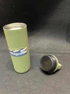 Item thumbnail for item d4c3fc65-1e23-4c33-af4a-ab2287c95fa4