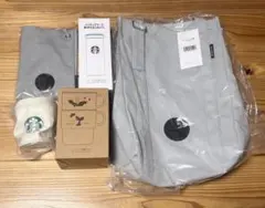 Item thumbnail for item 03ad2bfb-3e27-4163-b940-2edaa1c8ca1c