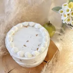 Item thumbnail for item a9d0ed32-e665-4513-9ac3-4e87b3e1b0a0