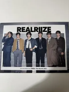 匿名配送⭐️RIIZE SOHEE FC会報トレカ4枚セット 2025年最新】会報 riizeの人気アイテム - メルカリ