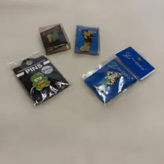 Item thumbnail for item 259f6f3d-0359-4950-b022-a849d79d79ca