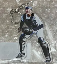 Item thumbnail for item 83da9247-1d40-41a7-97b5-4b92ed273399