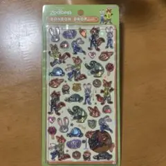 ほの✩即日または翌日発送します様 リクエスト 2点 まとめ商品