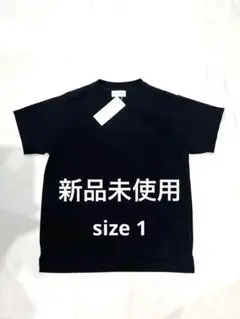 manual alphabet マニュアルアルファベット　Tシャツ