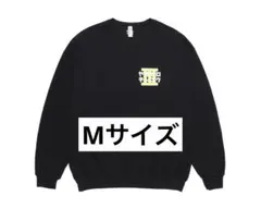 Item thumbnail for item cb34ab17-6a1b-4408-a8eb-fd6843062483