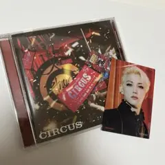 期間限定販売　Straykidsストレイキッズ　スキズ　Felix フィリックス