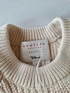 2025年最新】デミリー チェルシーの人気アイテム - メルカリ