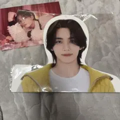 2025年最新】ジョンハンの人気アイテム - メルカリ