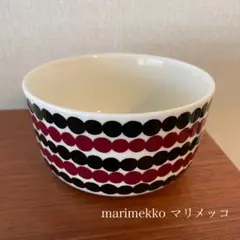 2026年最新】シイルトラプータルハの人気アイテム - メルカリ