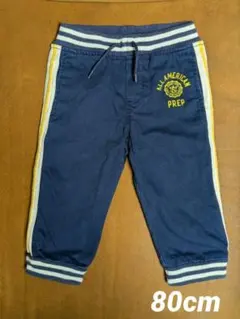 ラルフローレン ボトムス 80cm 12M