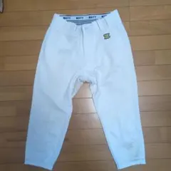 まなゆうママ様 リクエスト 2点 まとめ商品