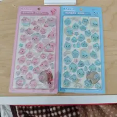 aero様 リクエスト 2点 まとめ商品