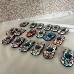 感動の名車コレクション栄光のジャパニーズスポーツカー29台 ヒストリックカー1台 感動の名車コレクション栄光のジャパニーズスポーツカー29台