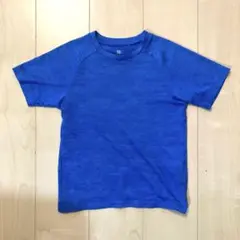 Item thumbnail for item d952d223-41ca-406e-a99f-7d0ea68d164b