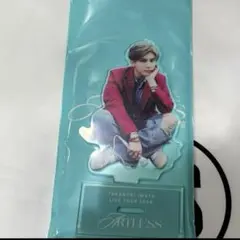 2025年最新】EXILE 岩田剛典千社札 ステッカーの人気アイテム - メルカリ