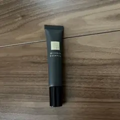 【3回使用】N organic Vie リンクルパックエッセンス 15gのサムネイル