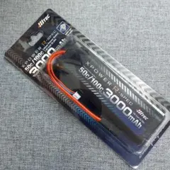 Item thumbnail for item c95449ba-fe89-4212-aa43-334ae897f4b5