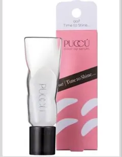 PUCCU color lip serum 007 Time to Shineのサムネイル
