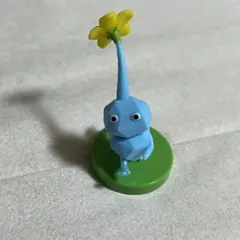 Item thumbnail for item fbe82d7d-ce58-4074-a9af-b015872a630a