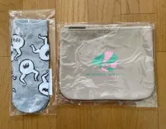 もち様 リクエスト 2点 まとめ商品