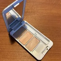 Item thumbnail for item 6139581e-c849-4fb3-883f-a37ebda54299