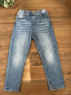 ＊smile様専用＊