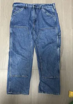 2026年最新】ダブルニー リーバイスの人気アイテム - メルカリ