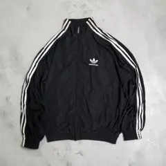 2026年最新】balenciaga adidas ジャージの人気アイテム - メルカリ