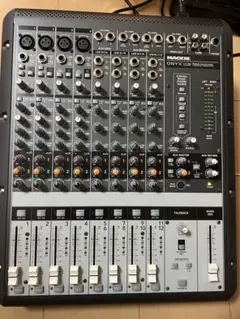 Item thumbnail for item 02b85a1e-8aa8-4db7-833a-464090c96dae