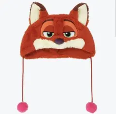 kameko♡（゜∀゜)/様 リクエスト 2点 まとめ商品