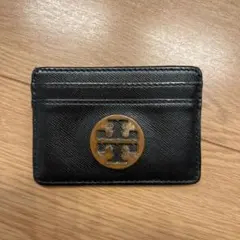 カードケース パスケース