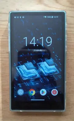 2026年最新】Fiio jm21の人気アイテム - メルカリ