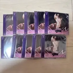 ZEROBASEONE ZB1 ゼベワン ICONIK ジャンハオ