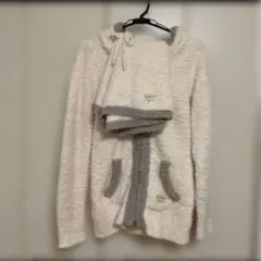 Item thumbnail for item 7986aec5-d148-43e8-8441-876af54bddd7