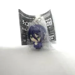 チェンソーマンめじるしアクセサリー レゼ 新品未開封品