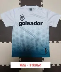 あかお様 リクエスト 2点 まとめ商品