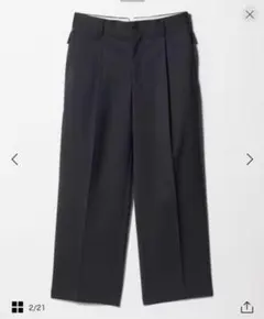 allery BEAUTY&YOUTH UNITED ARROWS