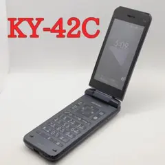 2026年最新】digno ky-42cの人気アイテム - メルカリ