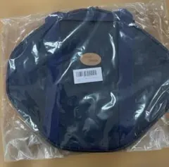 Item thumbnail for item d5944902-66dc-490c-bf22-0848029f954b