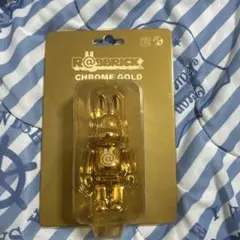 2026年最新】BE@RBRICK 1st MODEL WHITE CHROMEの人気アイテム - メルカリ
