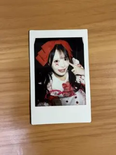2026年最新】心花りり チェキの人気アイテム - メルカリ
