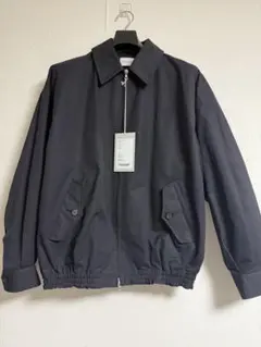 WIDE SPORTS JACKET ALL WEATHER CLOTHのサムネイル