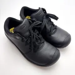 Item thumbnail for item b2d0cf35-0914-41d9-b2b4-528c43eac148