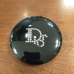 ディオール 手鏡