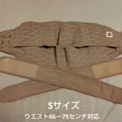 Item thumbnail for item 14324449-04d0-431f-83f0-23a5729f1294