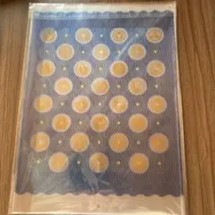 刀剣乱舞 コミケ クリアファイル