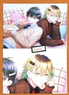 2025年最新】ポスターの人気アイテム - メルカリ