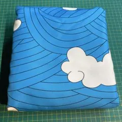 Item thumbnail for item a9c16b87-6b2c-4906-9ec7-3e4d5ef3e28f